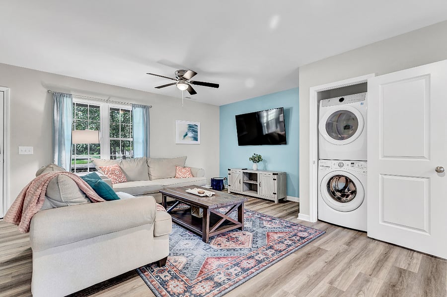 Furnished Finder property 812970_1 photo 10
