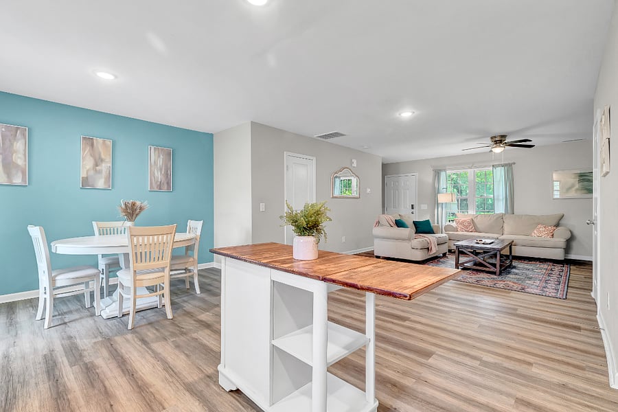 Furnished Finder property 812970_1 photo 16