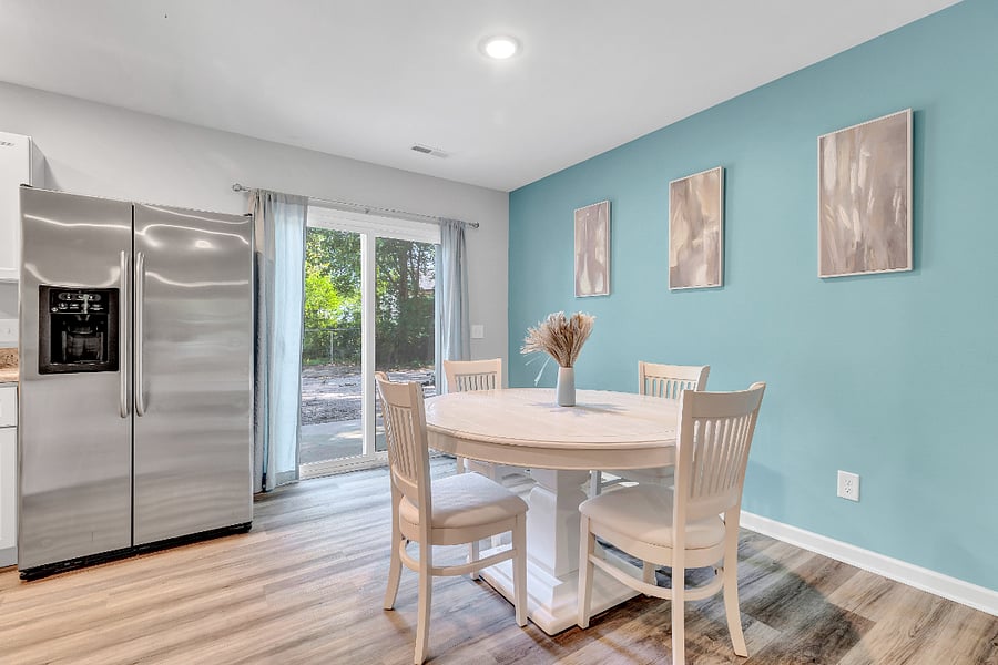 Furnished Finder property 812970_1 photo 20