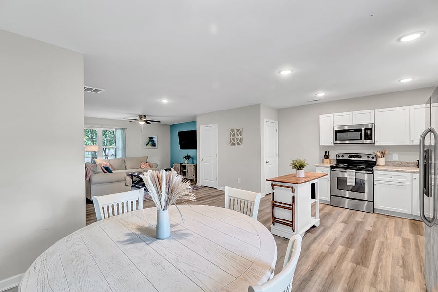 Furnished Finder property 812970_1 photo 21