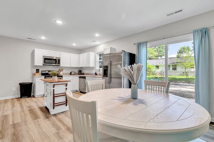 Furnished Finder property 812970_1 photo 22