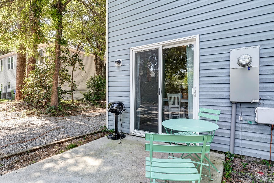 Furnished Finder property 812970_1 photo 33