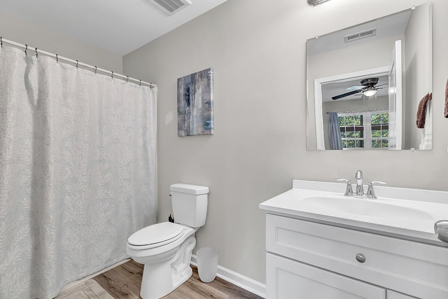 Furnished Finder property 812970_1 photo 25