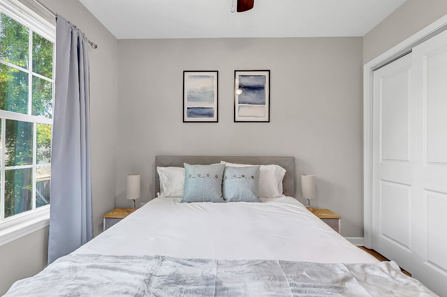 Furnished Finder property 812970_1 photo 26
