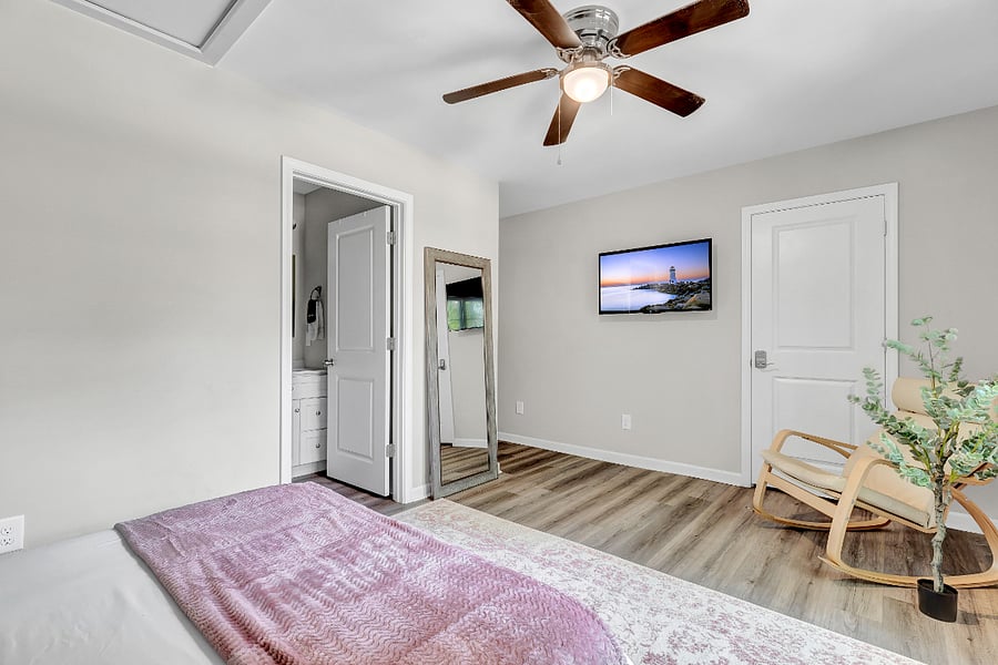 Furnished Finder property 812970_1 photo 29