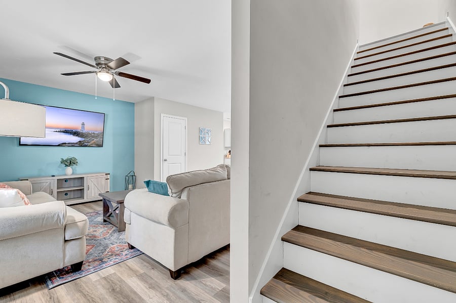 Furnished Finder property 812970_1 photo 24