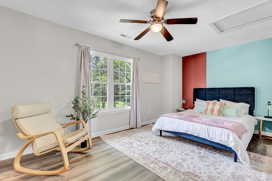 Furnished Finder property 812970_1 photo 27