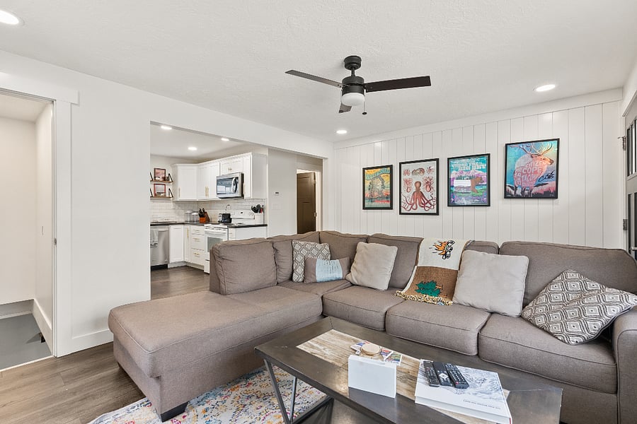 Furnished Finder property 812977_1 photo 5