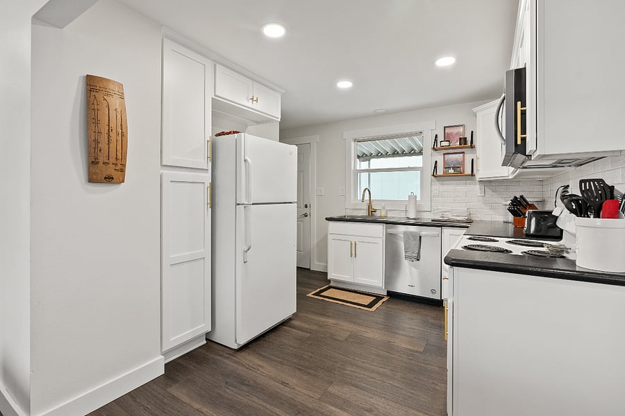 Furnished Finder property 812977_1 photo 7