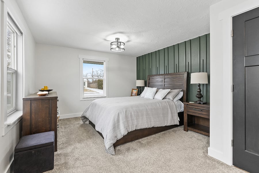 Furnished Finder property 812977_1 photo 8