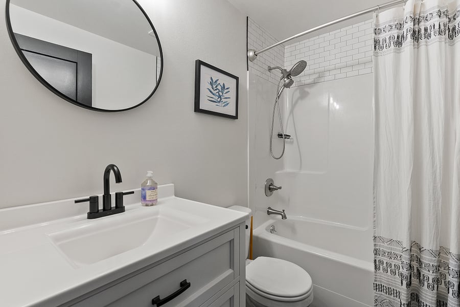 Furnished Finder property 812977_1 photo 10