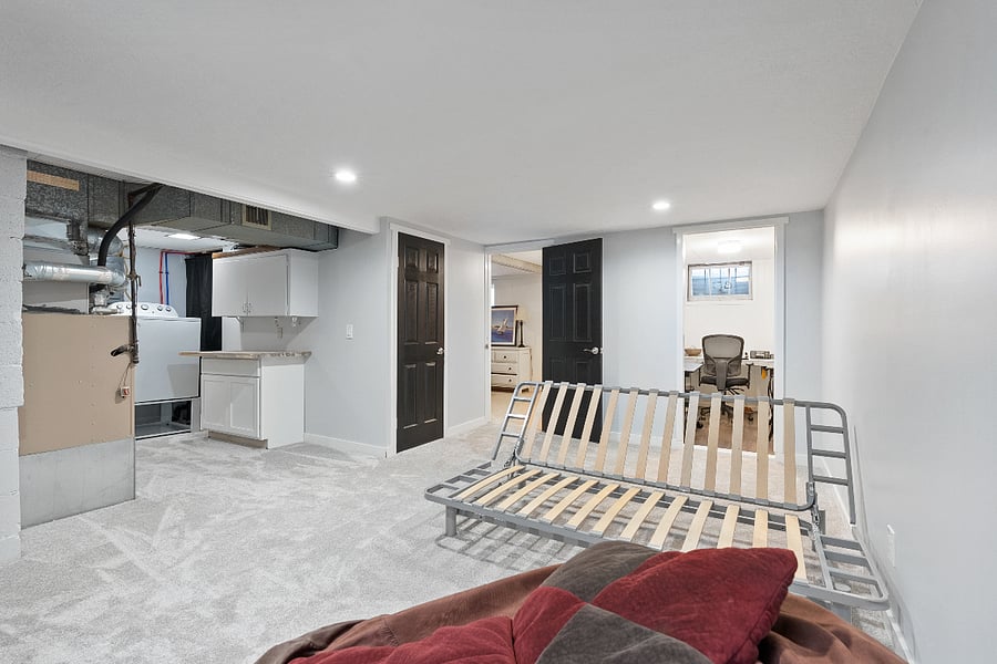 Furnished Finder property 812977_1 photo 12