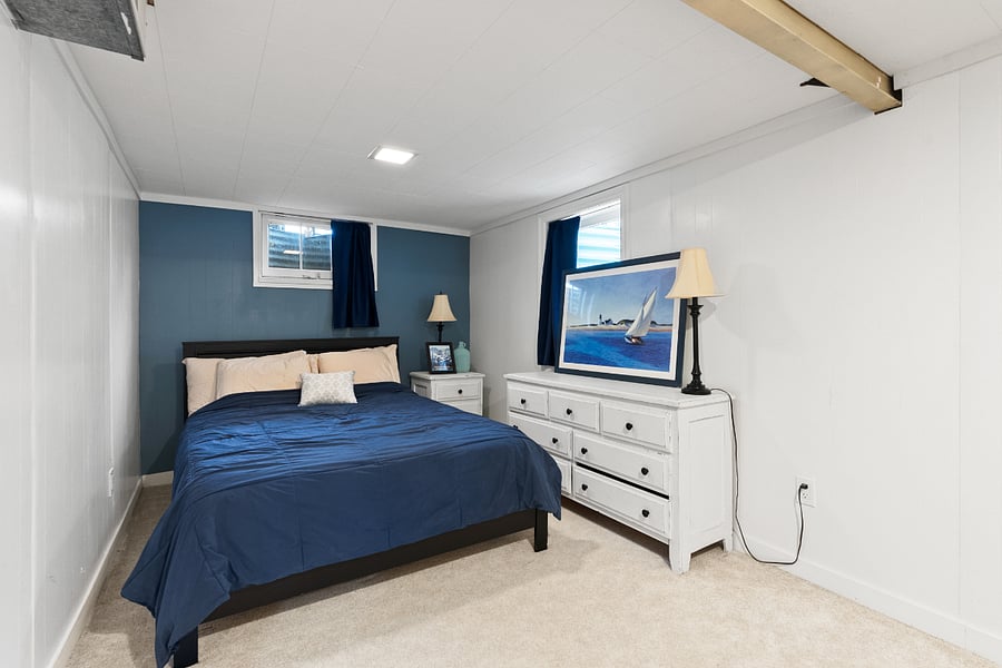 Furnished Finder property 812977_1 photo 13