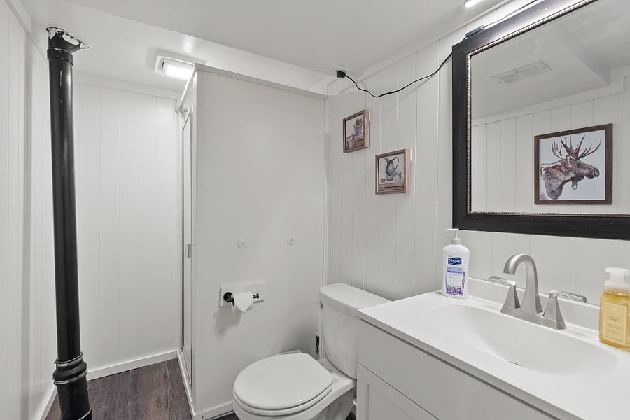 Furnished Finder property 812977_1 photo 15