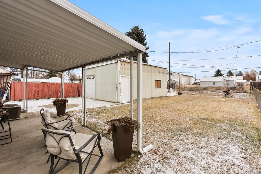 Furnished Finder property 812977_1 photo 20