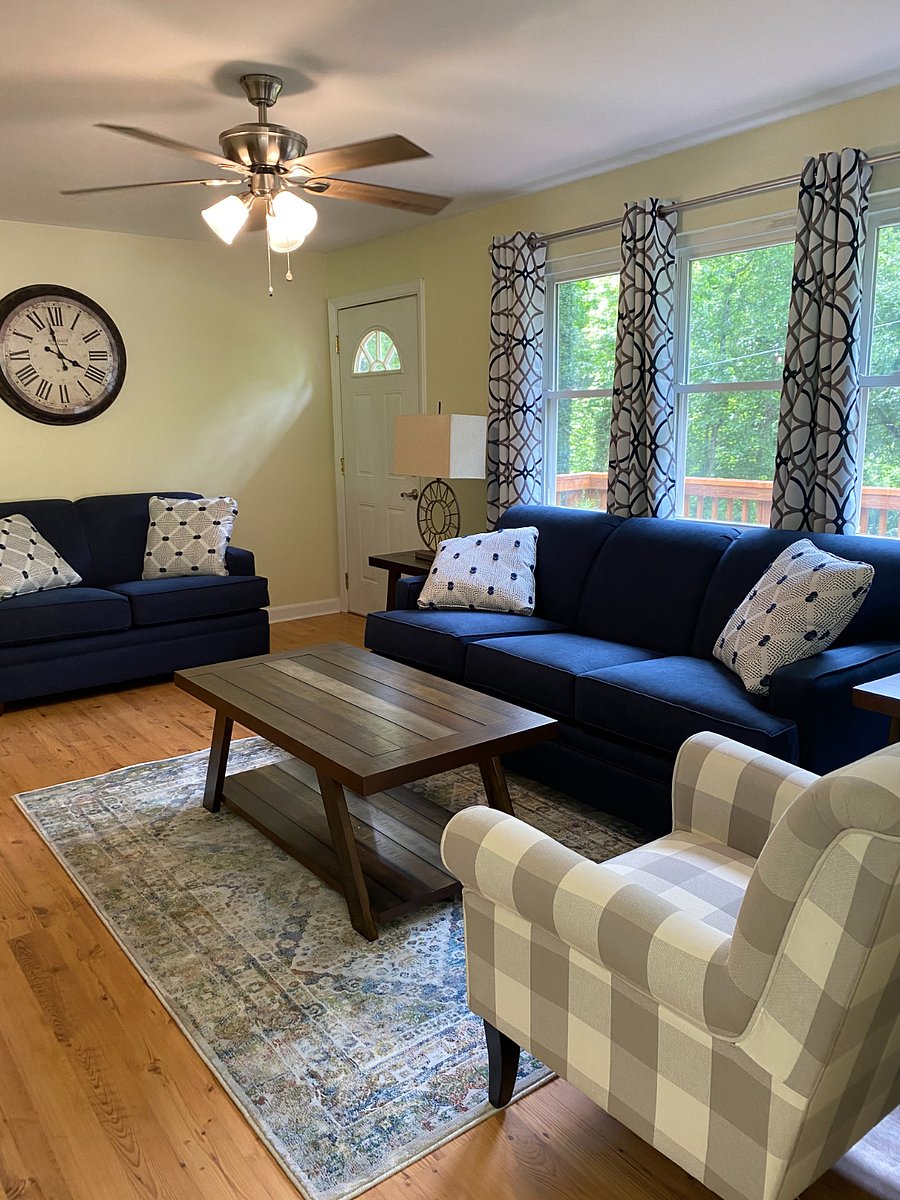 Furnished Finder property 812978_1 photo 1