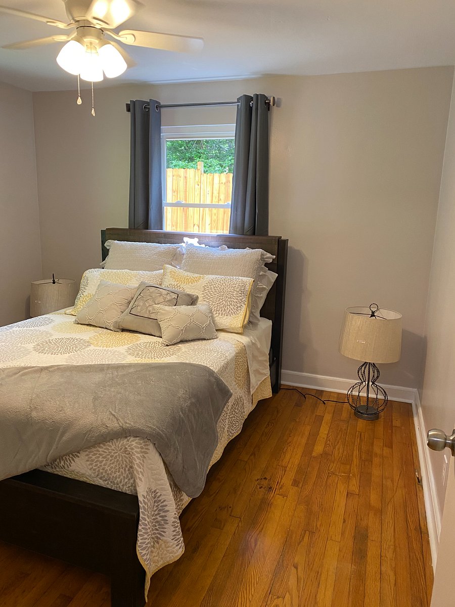 Furnished Finder property 812978_1 photo 2