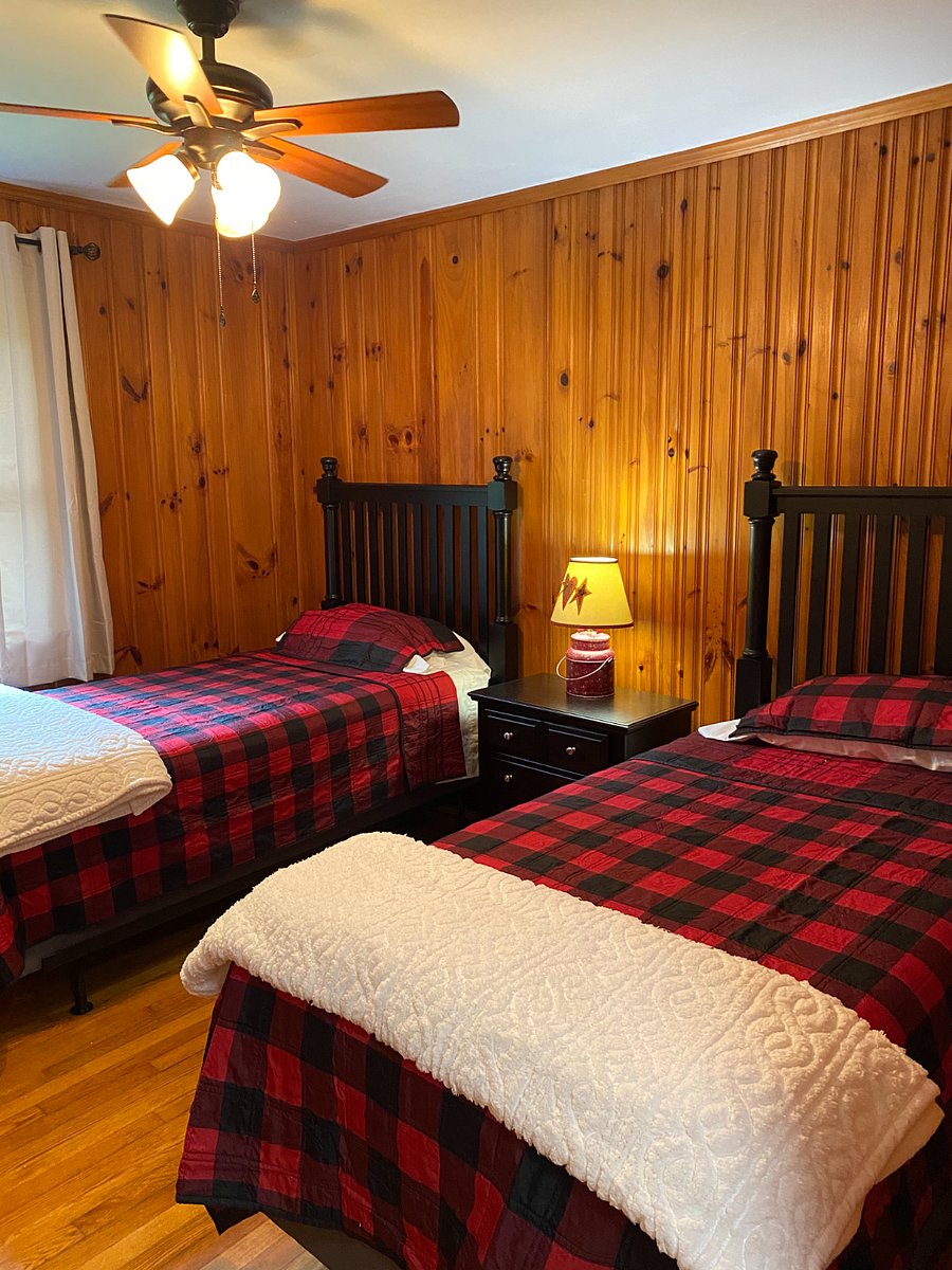 Furnished Finder property 812978_1 photo 3