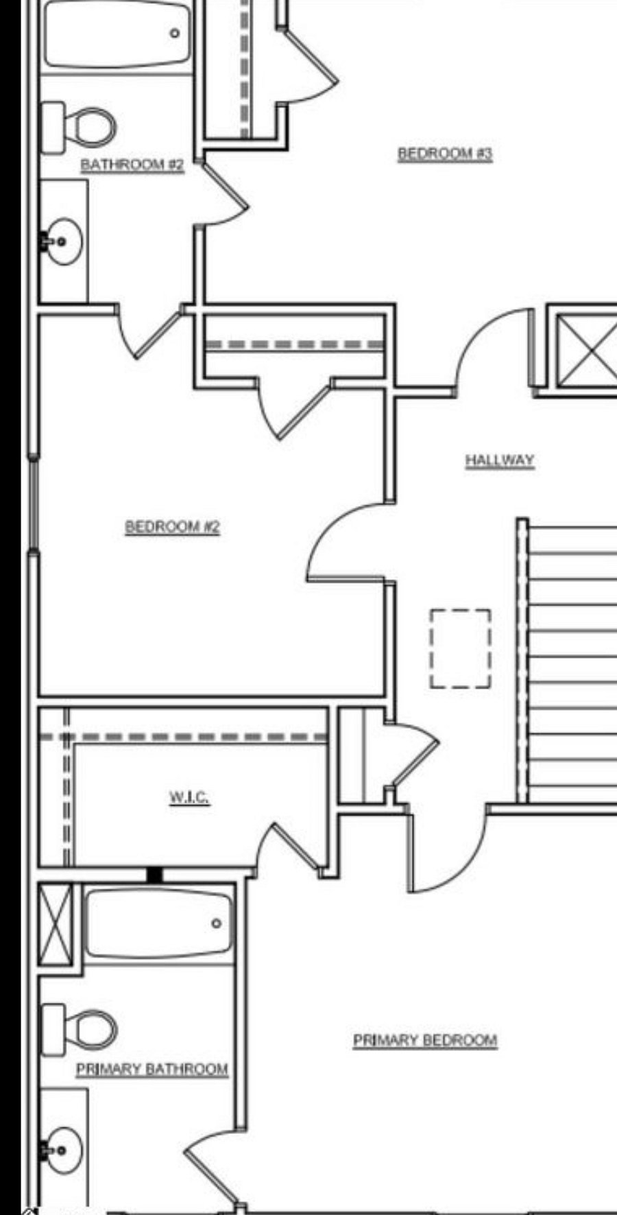 Furnished Finder property 812979_1 photo 22