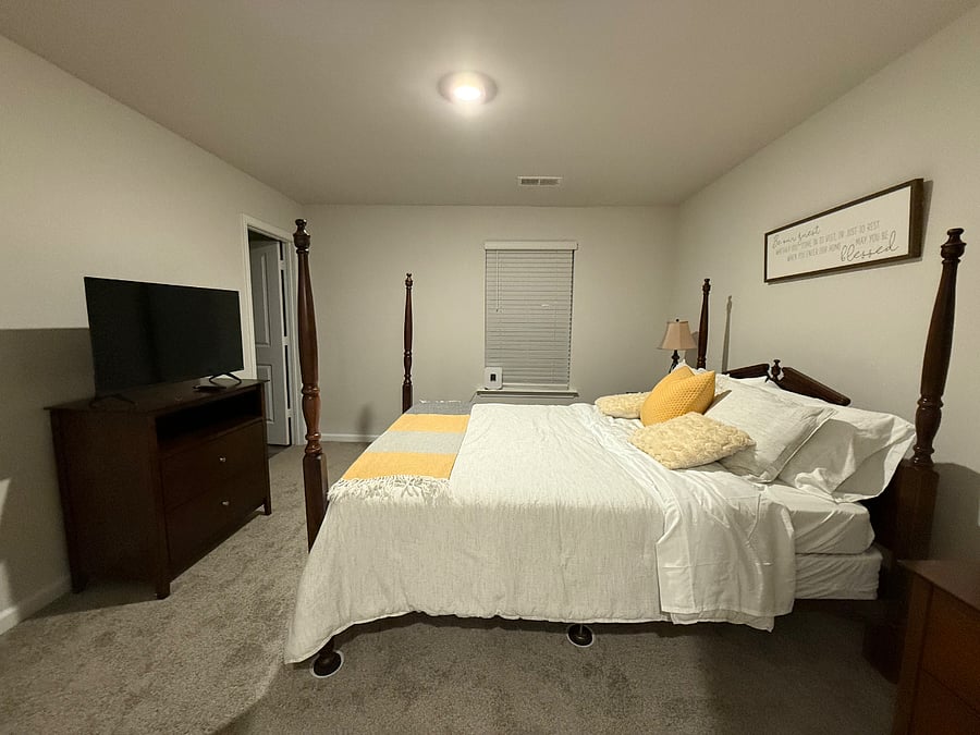Furnished Finder property 812979_1 photo 8