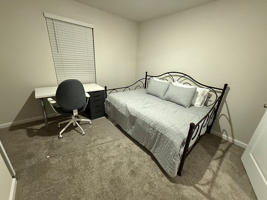 Furnished Finder property 812979_1 photo 19
