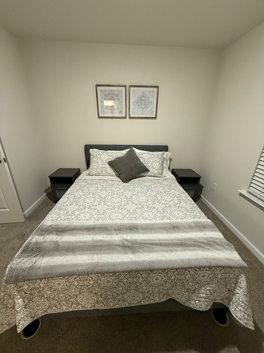 Furnished Finder property 812979_1 photo 15