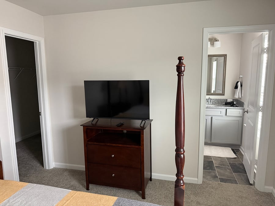 Furnished Finder property 812979_1 photo 10