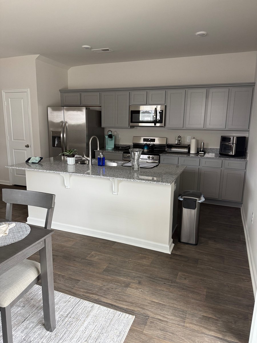 Furnished Finder property 812979_1 photo 5