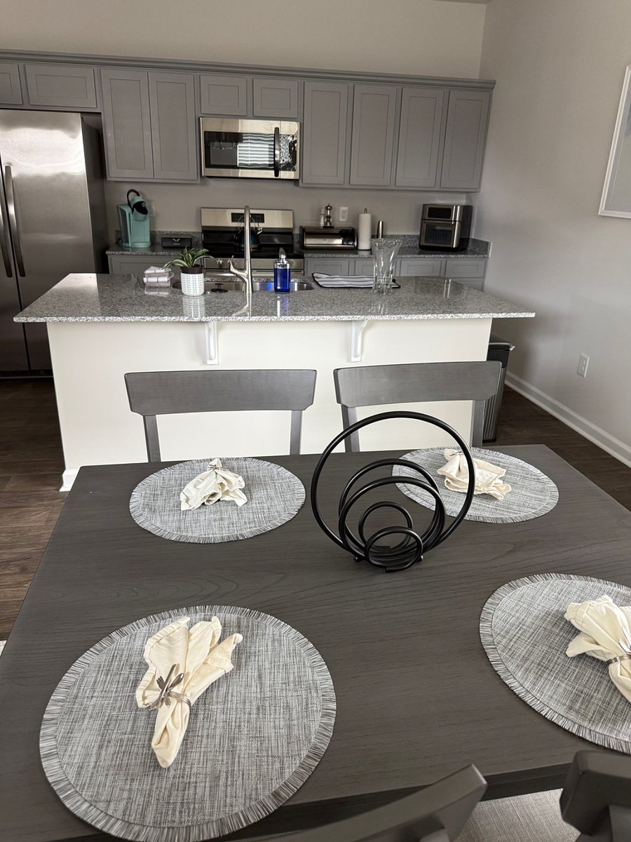 Furnished Finder property 812979_1 photo 6