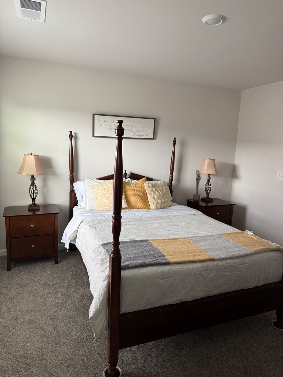 Furnished Finder property 812979_1 photo 9