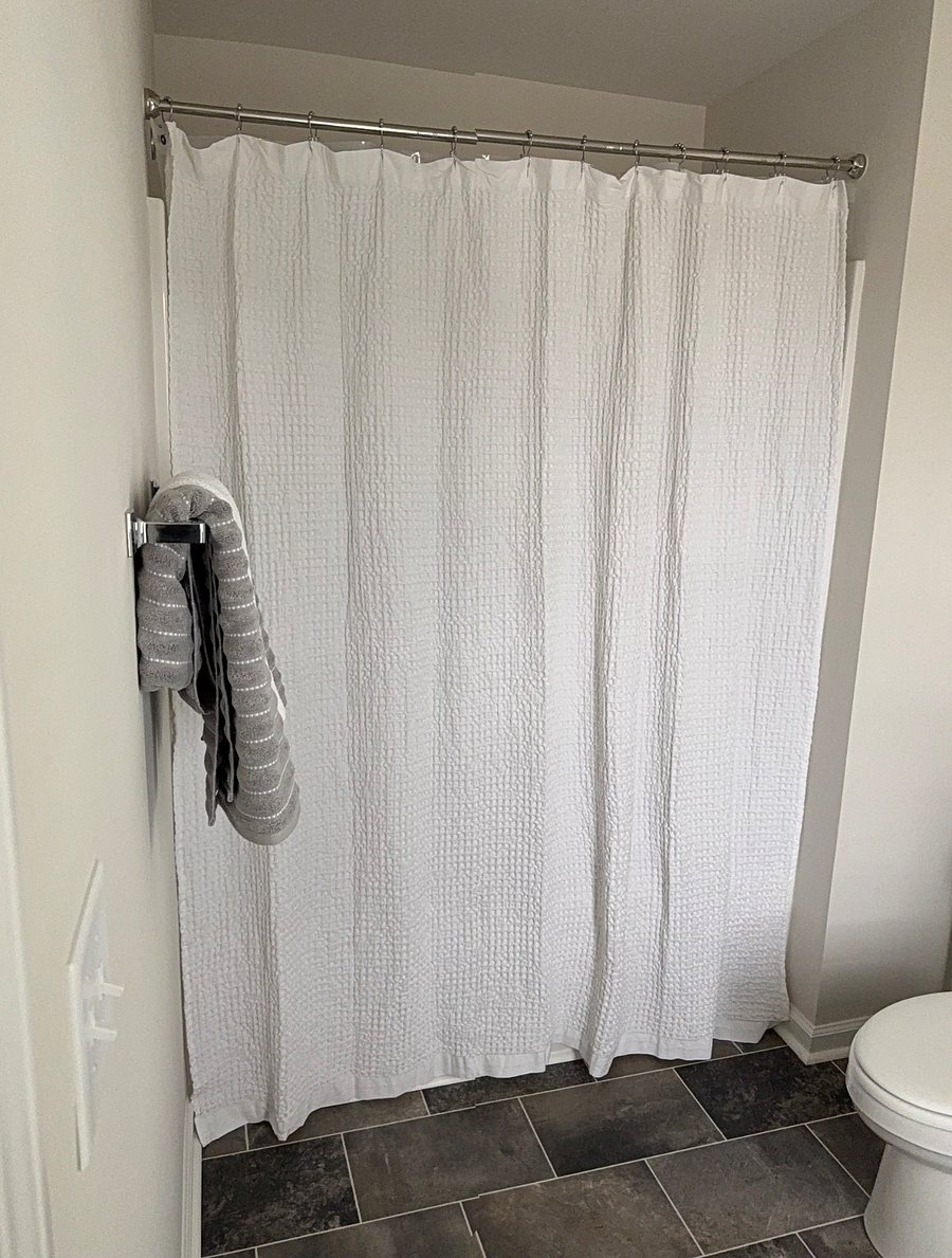 Furnished Finder property 812979_1 photo 14