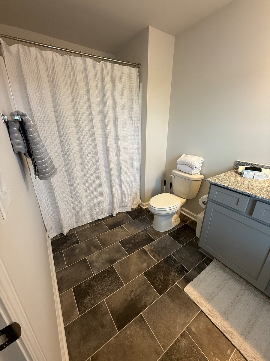 Furnished Finder property 812979_1 photo 13