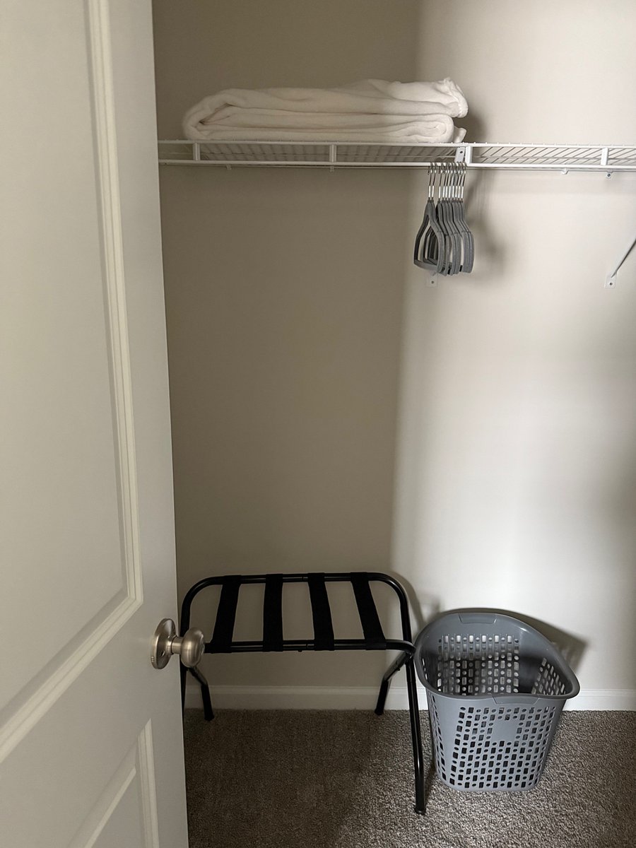 Furnished Finder property 812979_1 photo 11