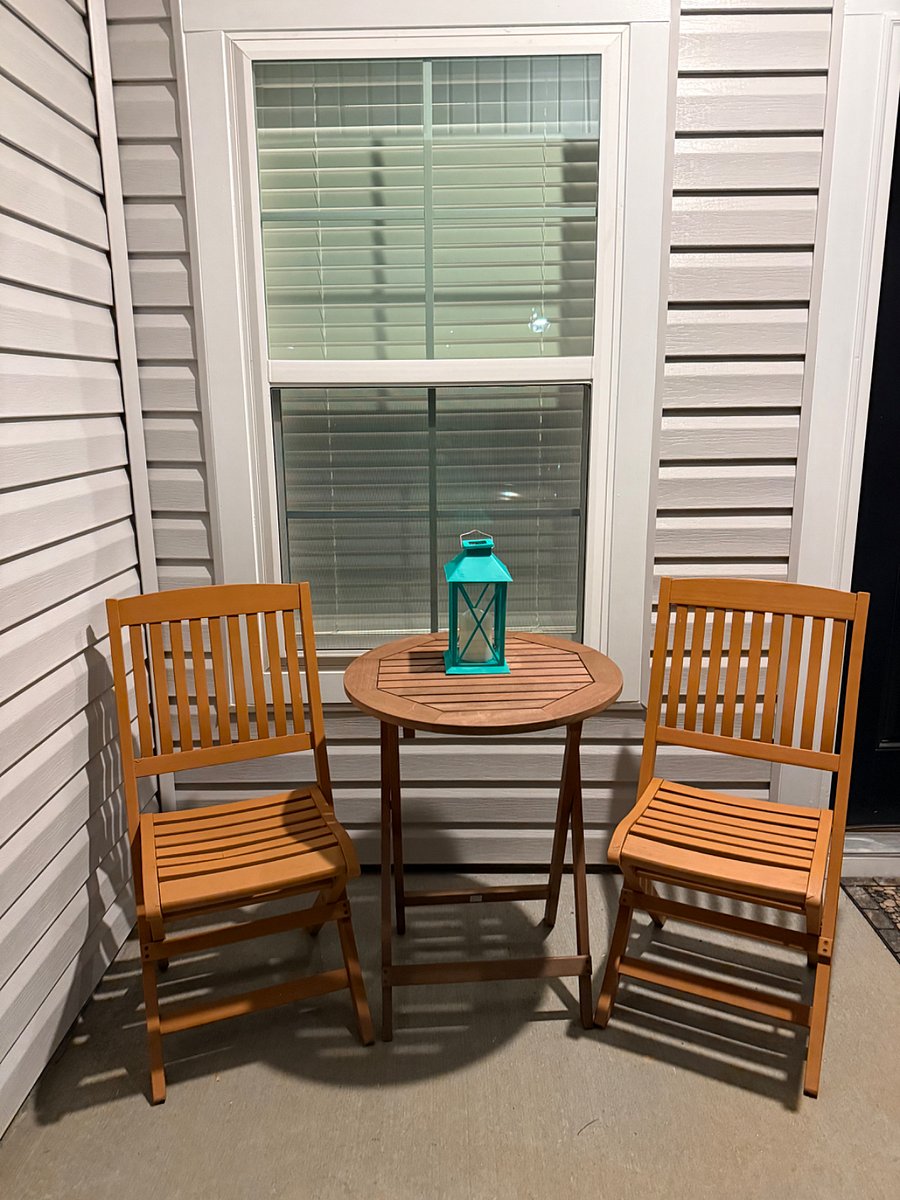 Furnished Finder property 812979_1 photo 20