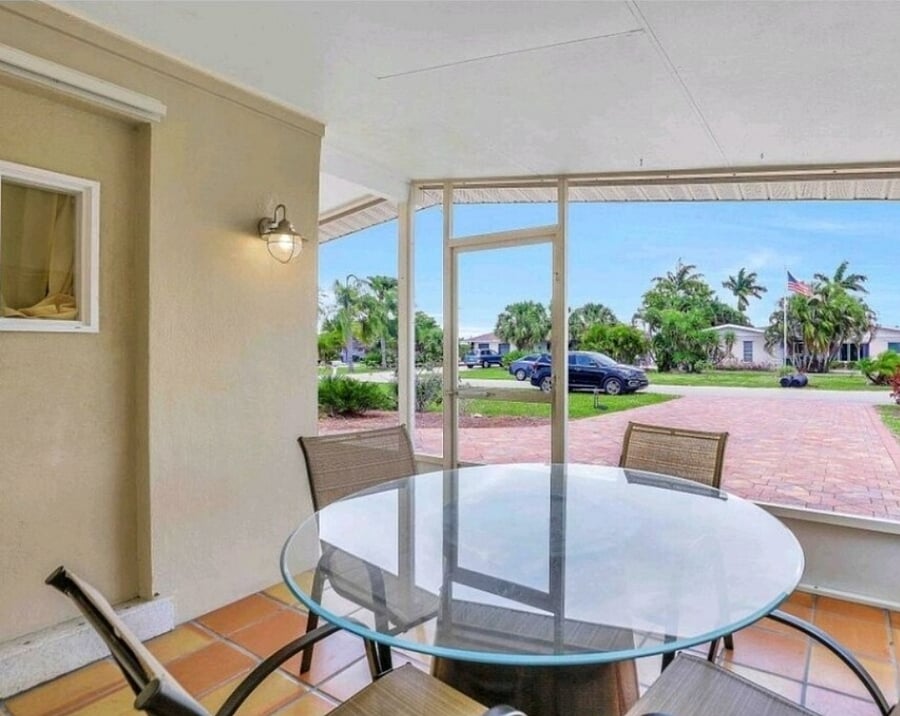 Furnished Finder property 812980_1 photo 3