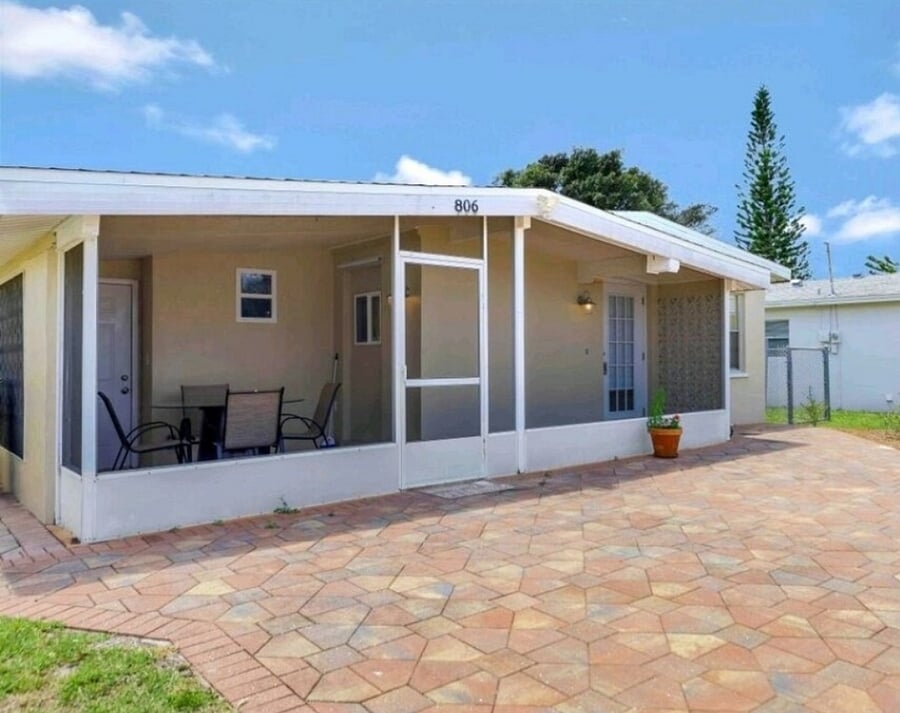 Furnished Finder property 812980_1 photo 28