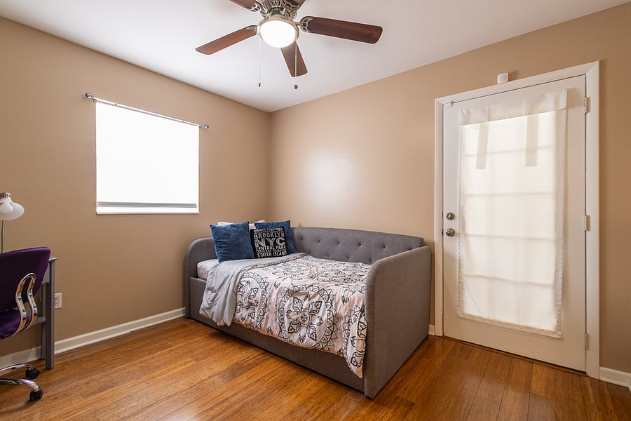 Furnished Finder property 812980_1 photo 8
