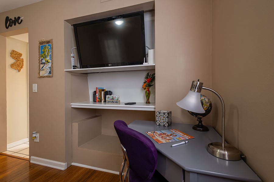 Furnished Finder property 812980_1 photo 9