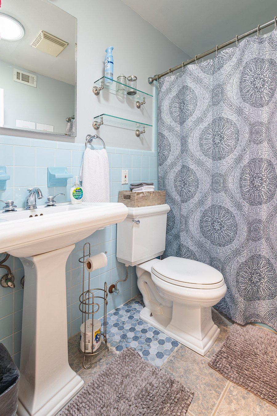 Furnished Finder property 812980_1 photo 12