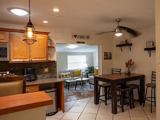 Furnished Finder property 812980_1 photo 4