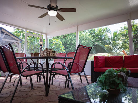 Furnished Finder property 812980_1 photo 13