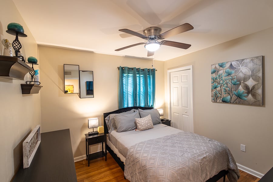 Furnished Finder property 812980_1 photo 6