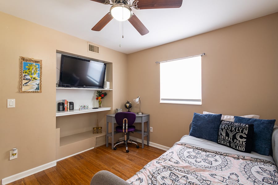 Furnished Finder property 812980_1 photo 10