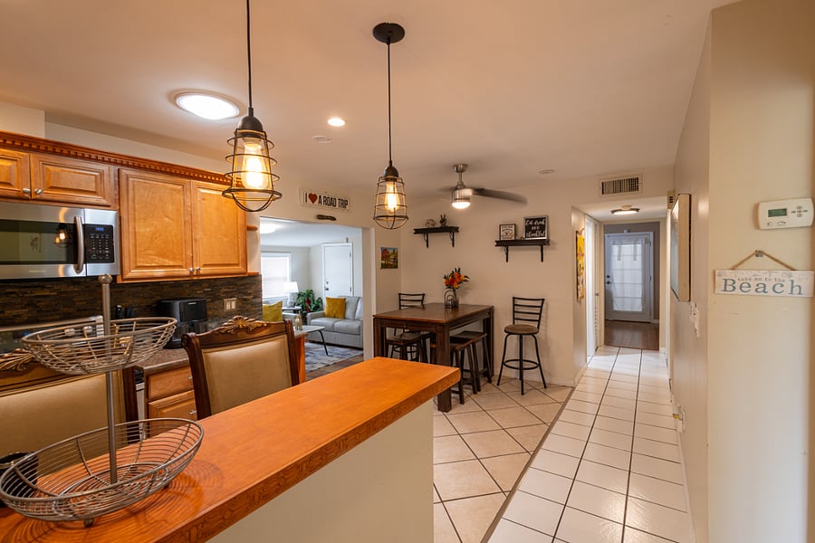 Furnished Finder property 812980_1 photo 5