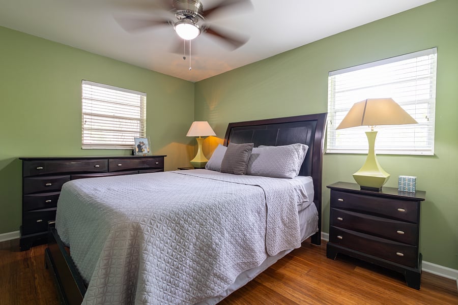 Furnished Finder property 812980_1 photo 7