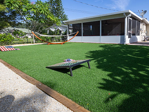 Furnished Finder property 812980_1 photo 15