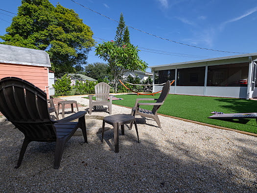 Furnished Finder property 812980_1 photo 17