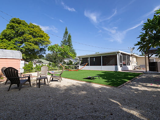 Furnished Finder property 812980_1 photo 18
