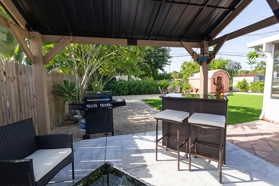 Furnished Finder property 812980_1 photo 22