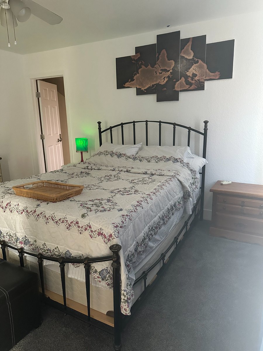 Furnished Finder property 812981_1 photo 8